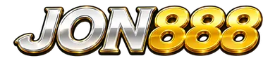 JON888 Logo